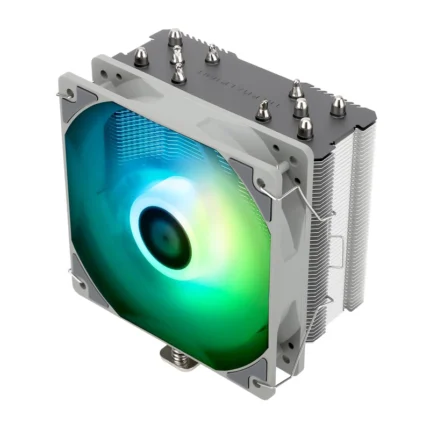 Thermalright Assassin King 120 SE ARGB CPU Air Cooler