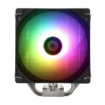 Thermalright Assassin X 120 Refined SE ARGB CPU Air Cooler - Image 3