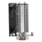 Thermalright Assassin X 120 Refined SE ARGB CPU Air Cooler - Image 4