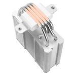 Thermalright Assassin X 120 Refined SE ARGB CPU Air Cooler - Image 5