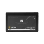 Thermalright TG-750S 750W 80 Plus Gold Power Supply - Image 2