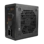 Thermalright TG-750S 750W 80 Plus Gold Power Supply - Image 3