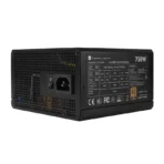 Thermalright TG-750S 750W 80 Plus Gold Power Supply - Image 5