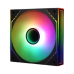 Thermalright TL-M12-S ARGB 120mm Case Fan