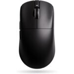 VXE Dragonfly R1 SE+ Wireless Mouse BLACK