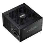 XPG KYBER 750W 80 Plus® Gold Gaming Power Supply