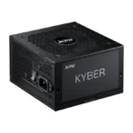 XPG Kyber 750W 80 Plus Gold Power Supply
