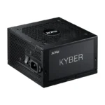 XPG Kyber 750W 80 Plus Gold Power Supply