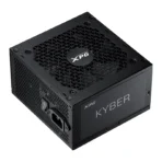 XPG Kyber 750W 80 Plus Gold Power Supply - Image 3