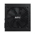 XPG Kyber 750W 80 Plus Gold Power Supply - Image 5