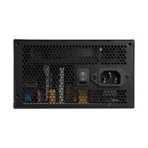 XPG Kyber 750W 80 Plus Gold Power Supply - Image 4
