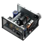 XPG Kyber 750W 80 Plus Gold Power Supply - Image 6