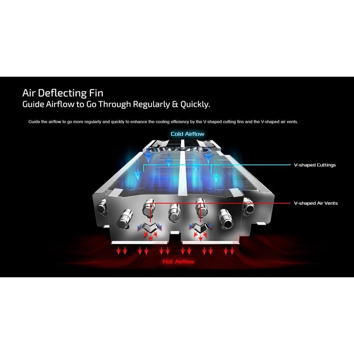 asrock-rx-9070-xt-steel-legend-white-gpu-price-in-pakistan-amirtraders.com.7 ASRock AMD Radeon RX 9070 XT Steel Legend 16GB White GPU