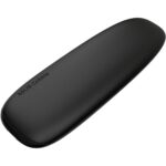 Asus Cobble SSD Enclosure with USB-C 10Gbps and dual NVMe/SATA support