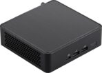 ASUS NUC 14 Pro Mini PC with Intel Core Ultra 7 and 32GB RAM