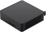 ASUS NUC 14 Pro Mini PC with Intel Core Ultra 7 and 32GB RAM