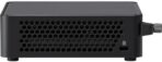ASUS NUC 14 Pro Mini PC with Intel Core Ultra 7 and 32GB RAM