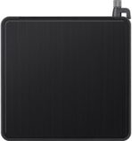 ASUS NUC 14 Pro Mini PC with Intel Core Ultra 7 and 32GB RAM