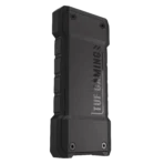 ASUS TUF Gaming A2 SSD Enclosure – Rugged USB 3.2 Gen 2x2 Storage Case