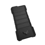ASUS TUF Gaming A2 SSD Enclosure – Rugged USB 3.2 Gen 2x2 Storage Case