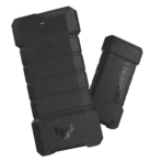 ASUS TUF Gaming A2 SSD Enclosure – Rugged USB 3.2 Gen 2x2 Storage Case