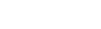AI Vision / Clear View