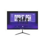 DarkFlash G243FG 165Hz 1080p Gaming Monitor