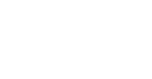 Rapid IPS