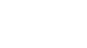 FreeSync Premium