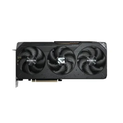 GIGABYTE RX 9070XT 16GB GDDR6 Gaming Graphics Card