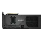 Gigabyte GeForce RTX 5080 Gaming OC 16G