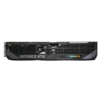 Gigabyte GeForce RTX 5080 Gaming OC 16G