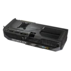 Gigabyte GeForce RTX 5080 Gaming OC 16G