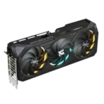 Gigabyte GeForce RTX 5080 Gaming OC 16G