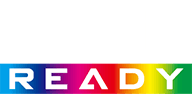 HDR Ready