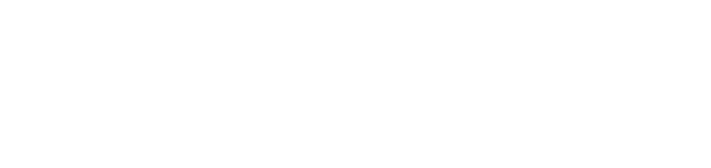 MAG 255F E20