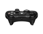 MSI Force GC30 V2 Wireless Gaming Controller – Black