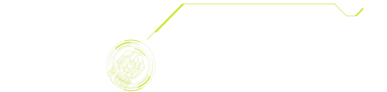 Gaming Assistance Background