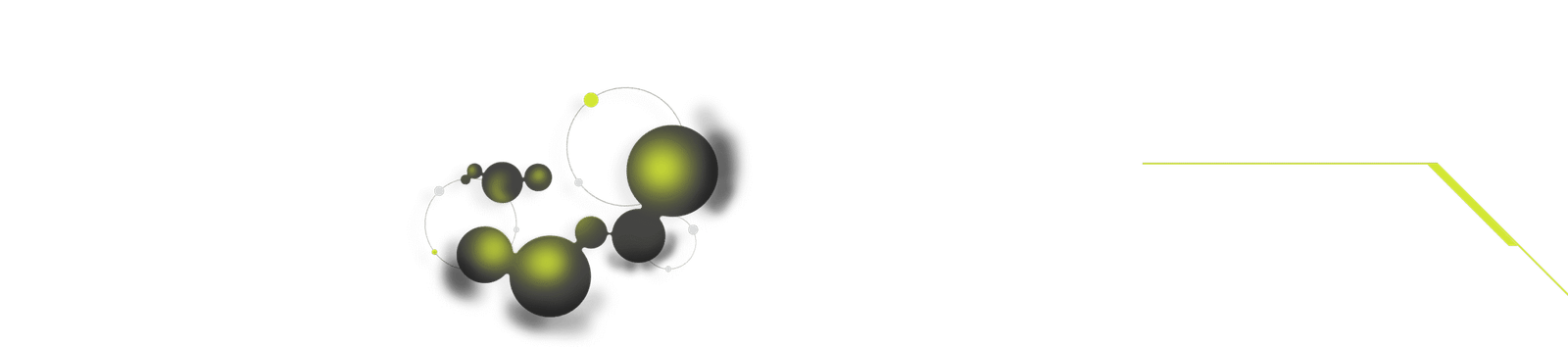 Connectivity Background