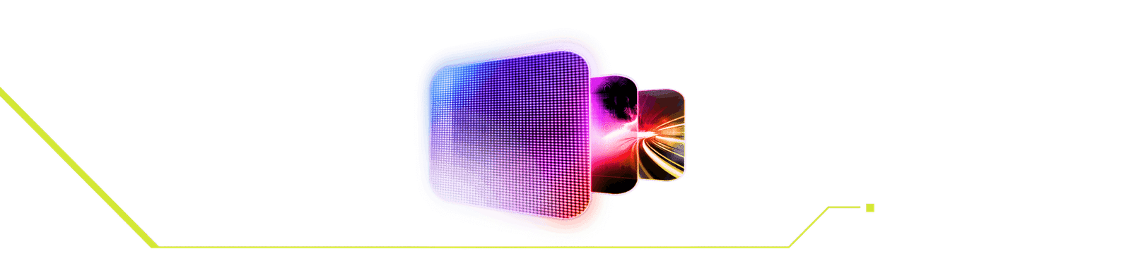 Panel Background