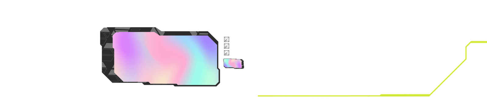 Performance Background