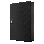 Seagate Expansion 4TB USB 3.0 Portable Hard Drive – Shop in Pakistan