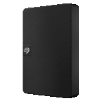 Seagate Expansion 1TB Portable External Hard Drive – USB 3.0