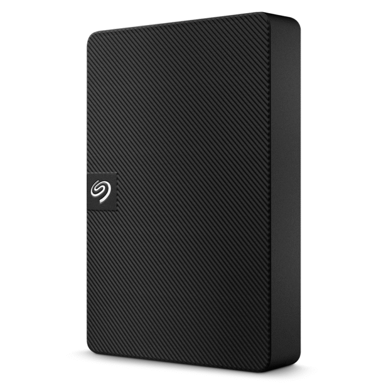Seagate Expansion 1TB USB 3.0 Portable Hard Drive – Buy from Amir Traders Pakistan
