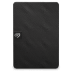 eagate Expansion 4TB USB 3.0 Portable Hard Drive – Shop in Pakistan