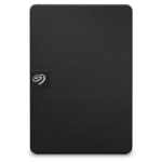 Seagate Expansion 2TB Portable External Hard Drive – USB 3.0