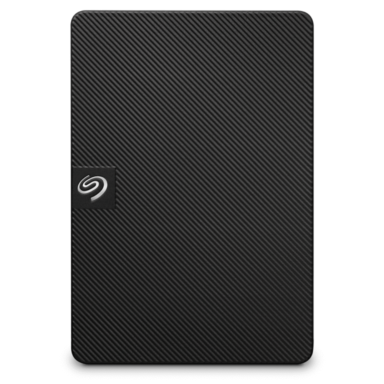 Seagate Expansion 1TB USB 3.0 Portable Hard Drive – Buy from Amir Traders Pakistan