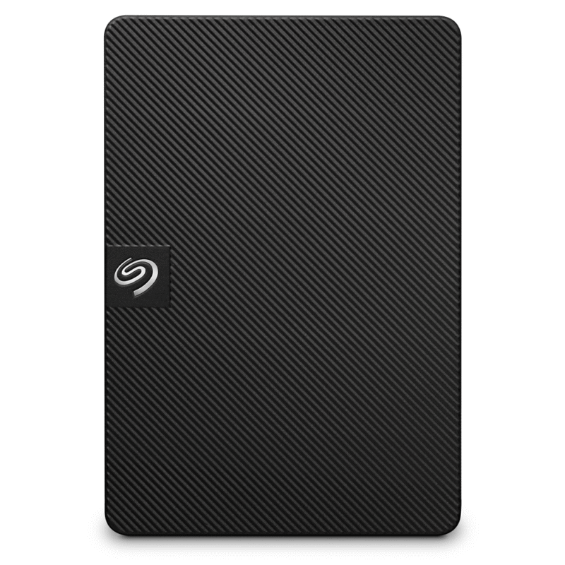 eagate Expansion 4TB USB 3.0 Portable Hard Drive – Shop in Pakistan