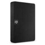 Seagate Expansion 4TB USB 3.0 Portable Hard Drive – Shop in Pakistan