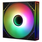 Thermalright TL-M12-S ARGB 120mm Case Fan